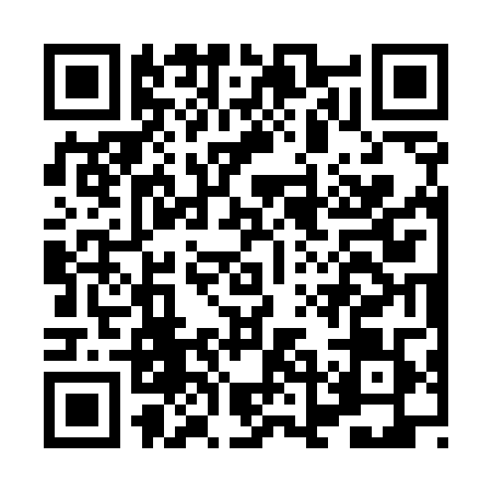 QR code for HLC5093