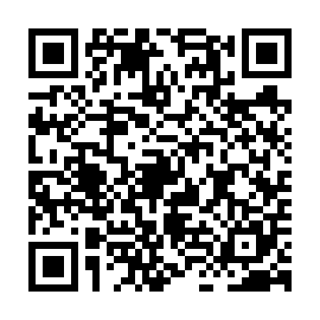 QR code for HLC6051