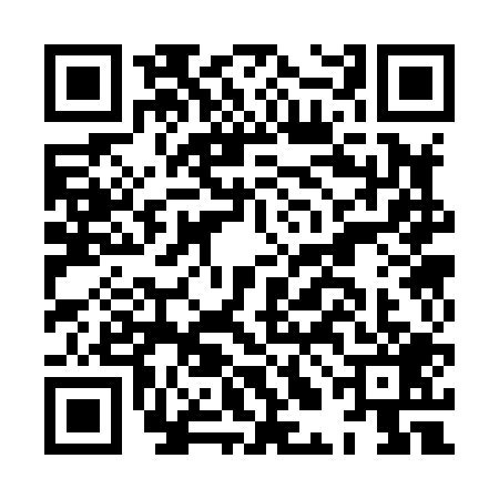 QR code for HLC8097