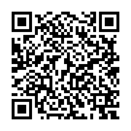 QR code for HLC8223
