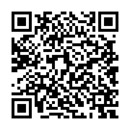 QR code for HLD0268