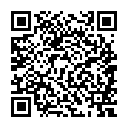 QR code for HLD3817