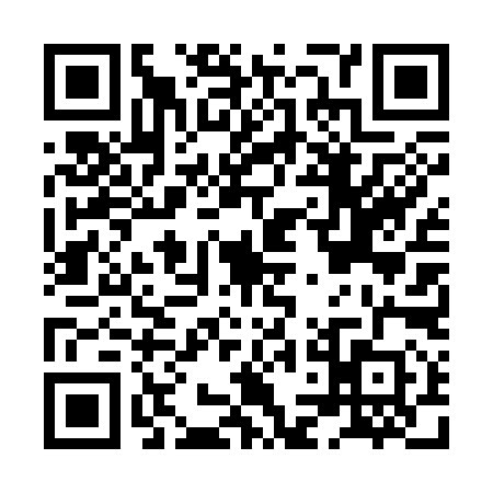 QR code for HLD3903