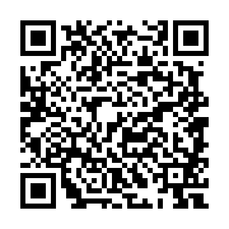 QR code for HLD4821
