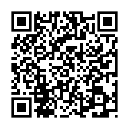 QR code for HLD6367