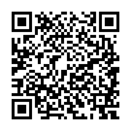 QR code for HLD6825