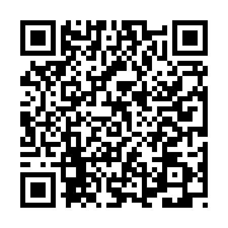 QR code for HLD8025
