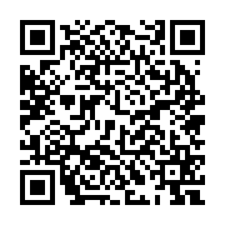 QR code for HLE2657
