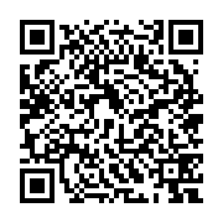 QR code for HLE2793