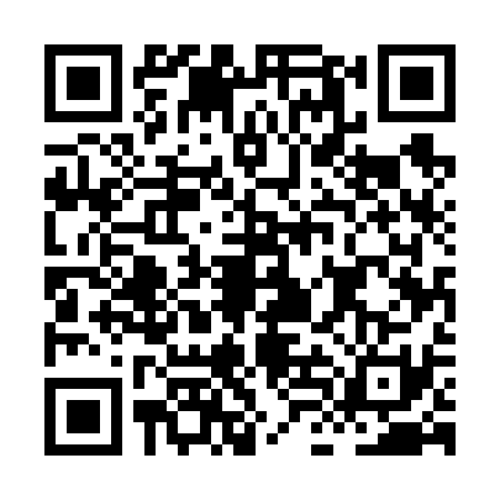 QR code for HLE6317
