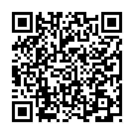QR code for HLE7128