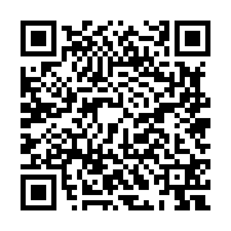 QR code for HLE8207