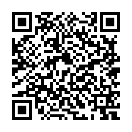 QR code for HLE8613