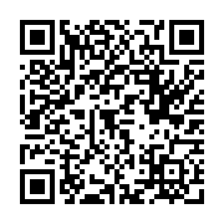QR code for HLF2700