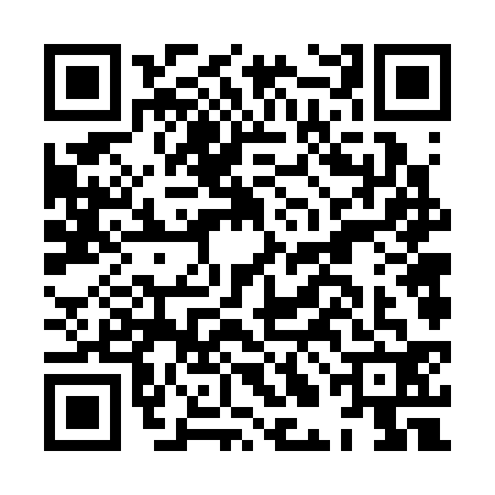 QR code for HLF3327