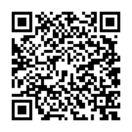QR code for HLF4753
