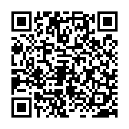QR code for HLF5498