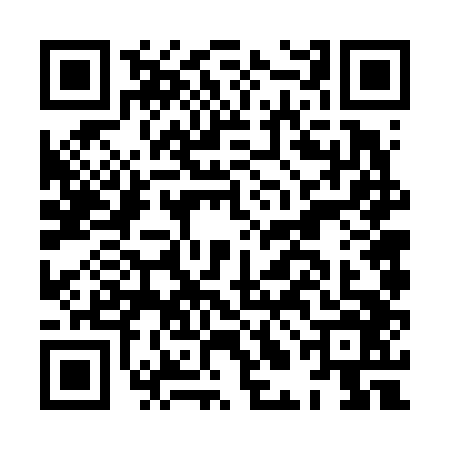QR code for HLF6467
