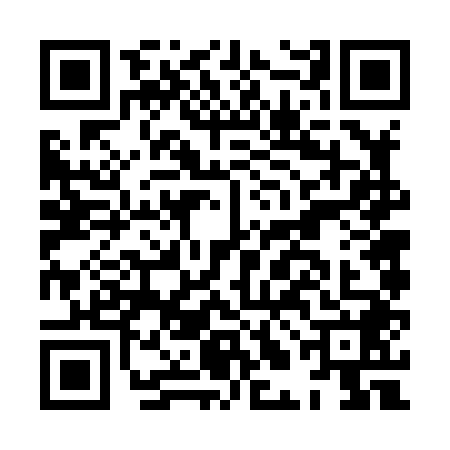 QR code for HLF8482