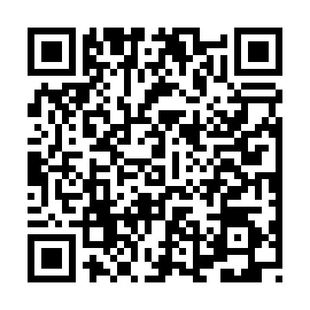 QR code for HLG0244