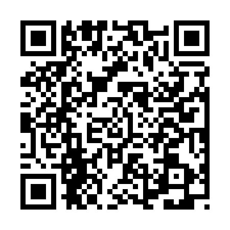 QR code for HLG1534