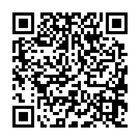 QR code for HLG3550