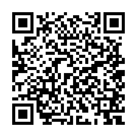 QR code for HLG5406