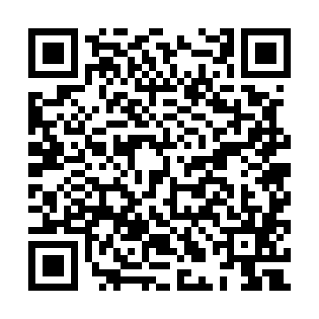 QR code for HLG5853