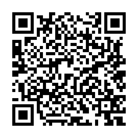 QR code for HLG8375