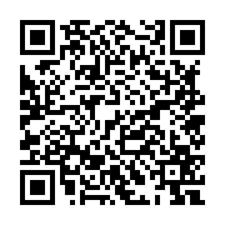 QR code for HLG8679