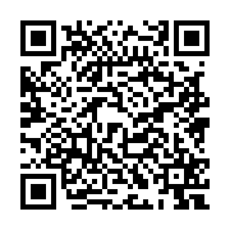 QR code for HLH1258