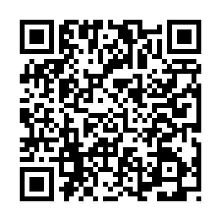 QR code for HLH4354