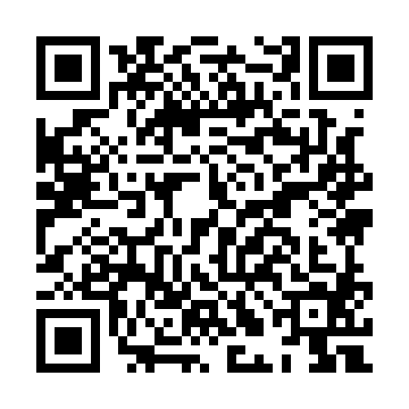 QR code for HLI1845