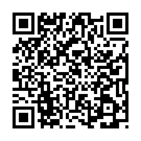 QR code for HLI3471