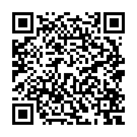 QR code for HLI6472