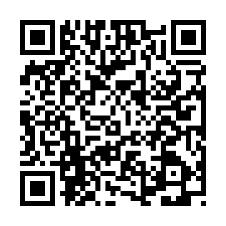 QR code for HLJ0576