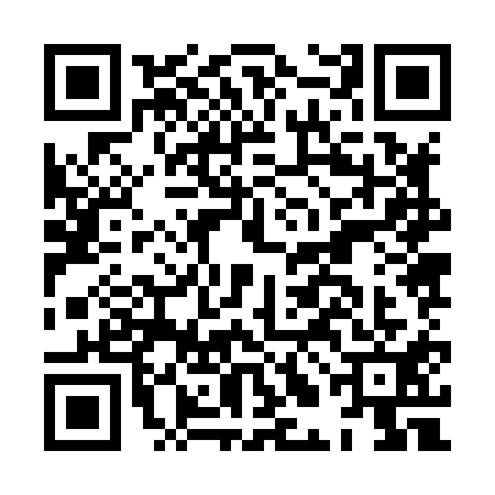 QR code for HLJ8119