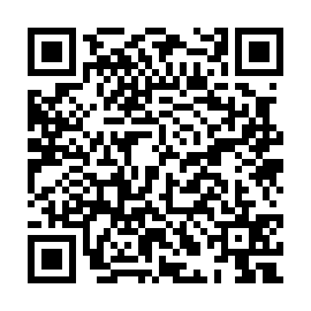 QR code for HLK0354