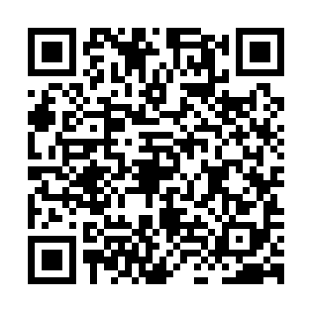 QR code for HLK1989