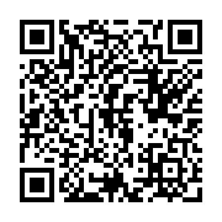QR code for HLK3013