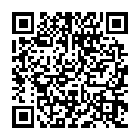 QR code for HLK3131