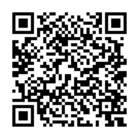 QR code for HLK4464