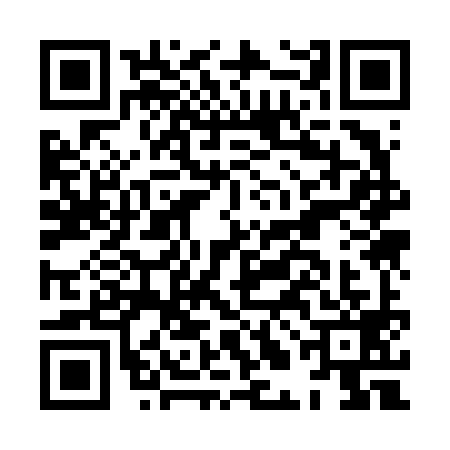 QR code for HLK6992