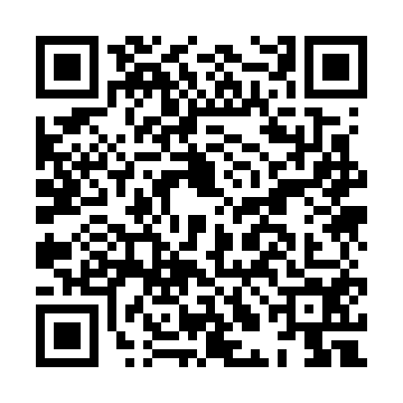 QR code for HLK7545