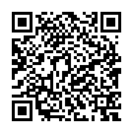 QR code for HLL2724