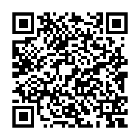 QR code for HLL3211