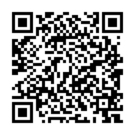 QR code for HLL3447