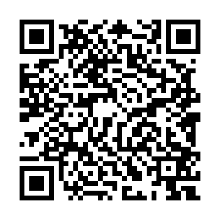 QR code for HLL5032