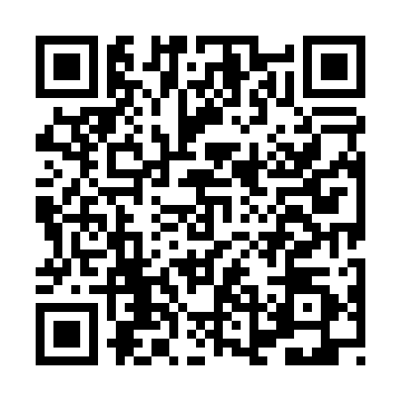 QR code for HLM0105