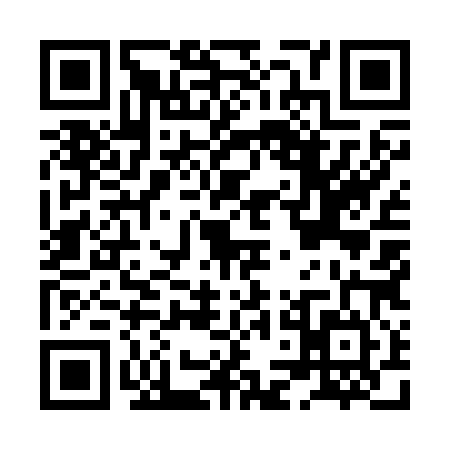 QR code for HLM2841